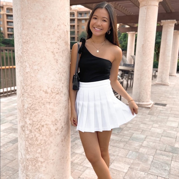 Meet your Posher, Gail - Picture 4 of 9